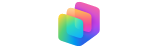 Microsoft Copilot Studio