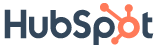 HubSpot