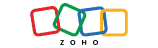 Zoho CRM