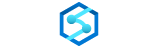 Azure Synapse Analytics