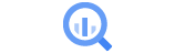 Google BigQuery