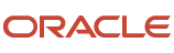Oracle Fusion