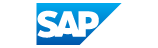 SAP S/4 HANA