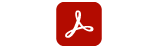 Adobe