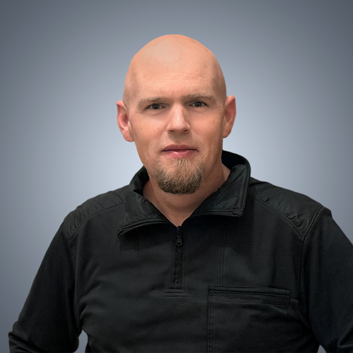 Richard Weiser