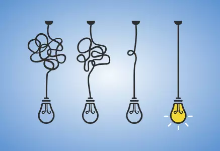 ERP System Design
