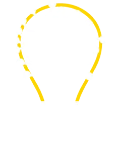 Bowdark, Inc. Logo