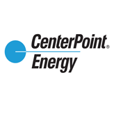 CenterPoint Energy