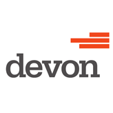 Devon Energy