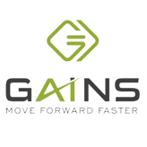 GAINSystems