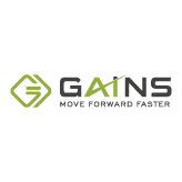 GAINSystems