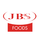 JBS Foods