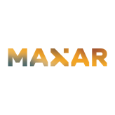 Maxar Technologies