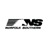 Norfolk Southern