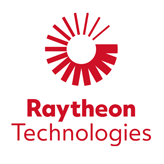 Raytheon Technologies