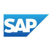 SAP America