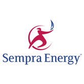 Sempra Energy