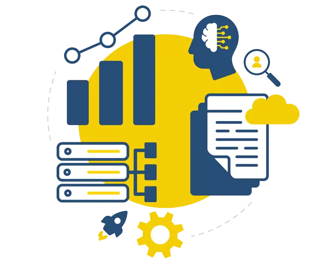 Practical Digital Transformation Solutions
