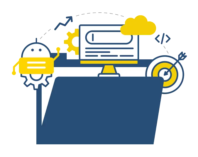 Practical Digital Transformation Solutions